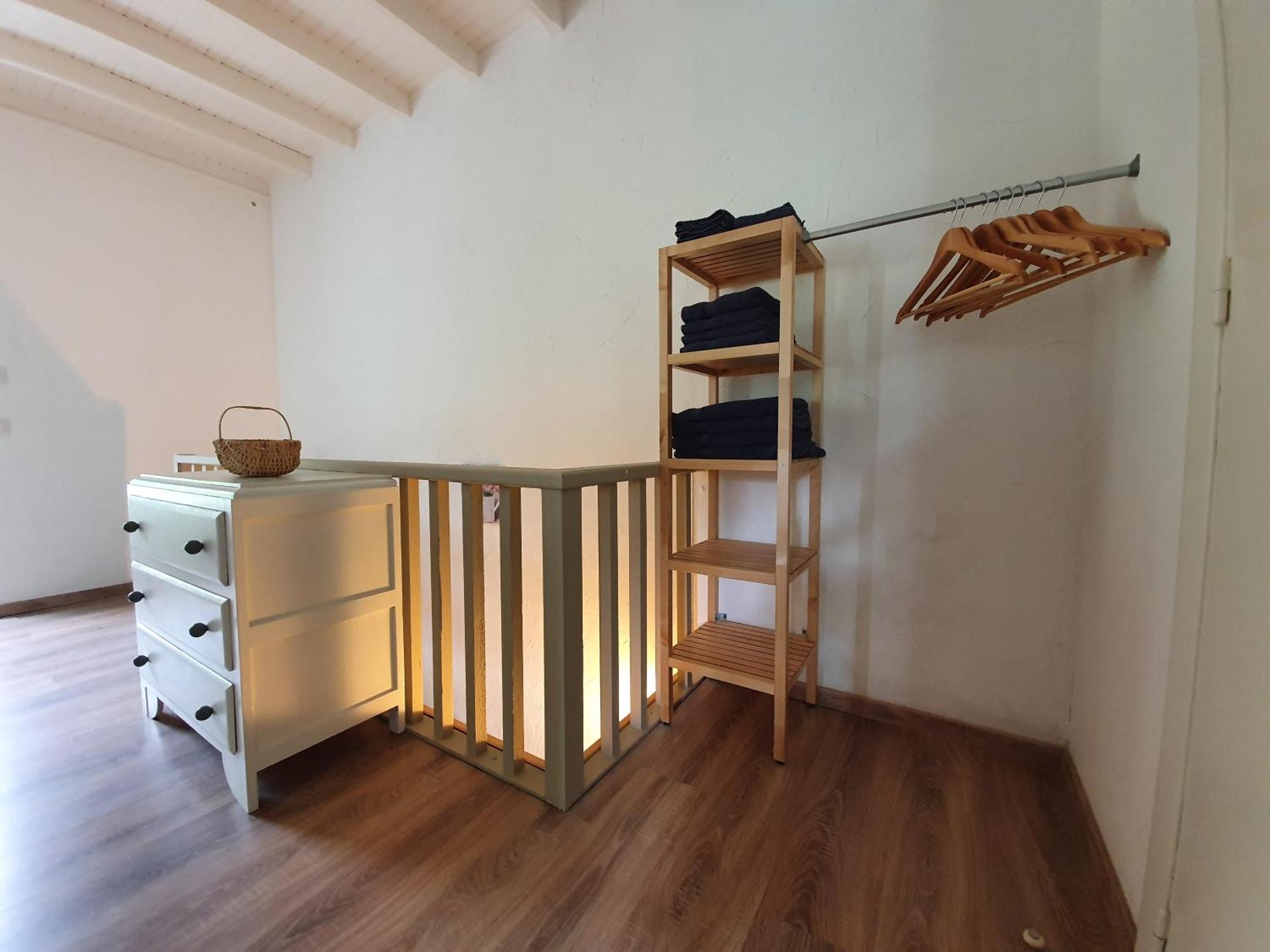 Gite Confortable Avec Spa Prive Et Confort Moderne Pont-de-Larn Dış mekan fotoğraf